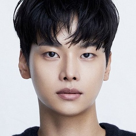 Cha Hak-yeon
