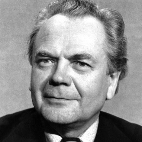 Endel Nõmberg