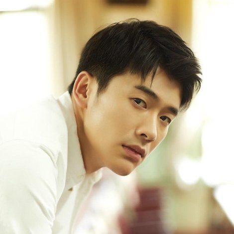 Jin Jin