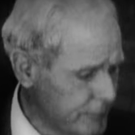 Ralph Johnson