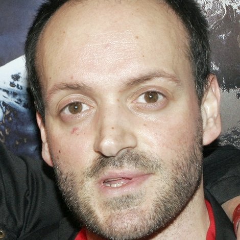 Boris Ventura-Diaz