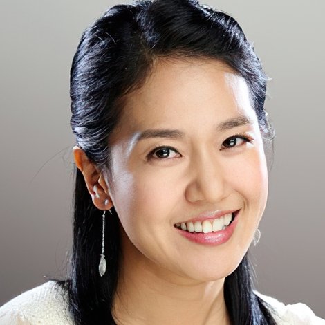 Lee Yeon-kyung