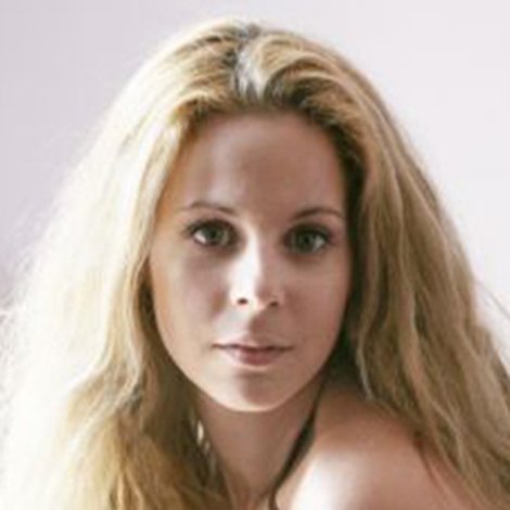 Zoi Zerva