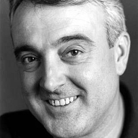 Paco Alegre