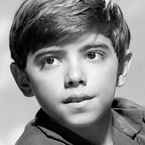 Felipe Pazos