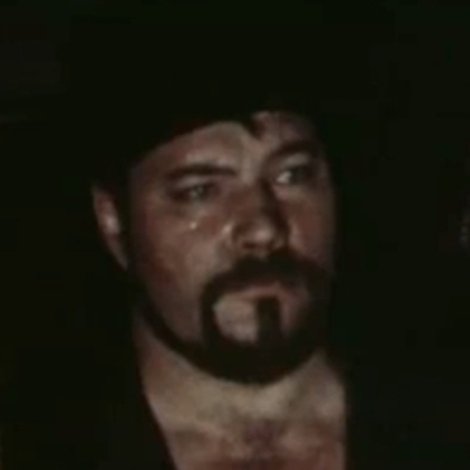 Khariy Shveyts