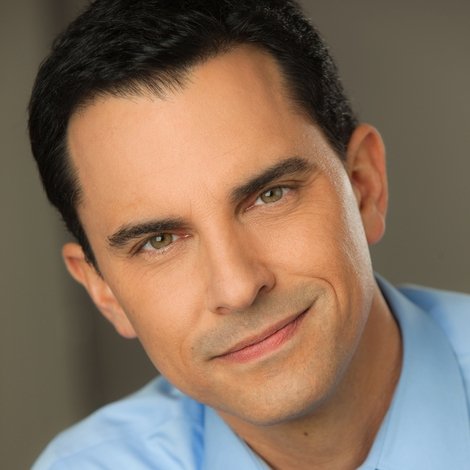 Justin T. Bowler