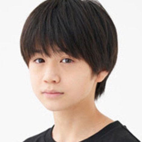 Rento Nishiyama