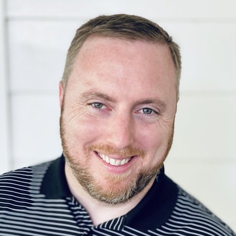 Neil Wilson