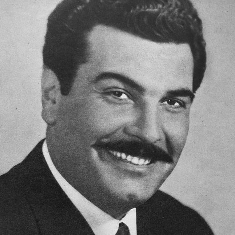 Kadir Savun