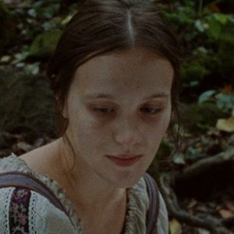 Anna Radetzky