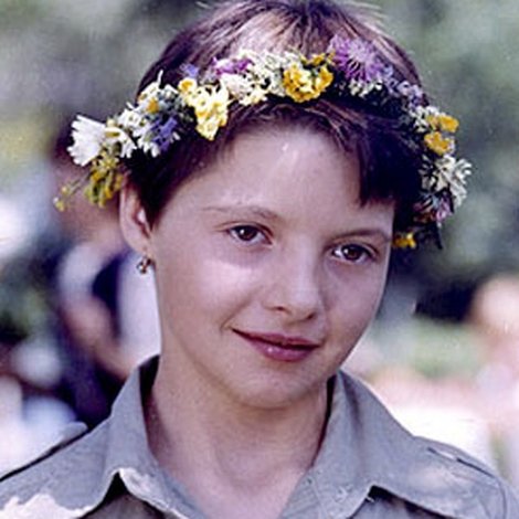 Zuzana Pravňanská