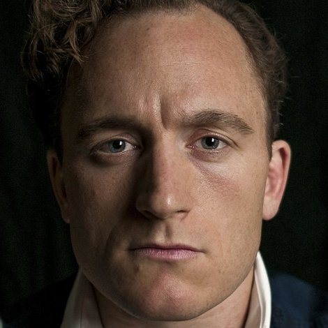 Malte Frid-Nielsen