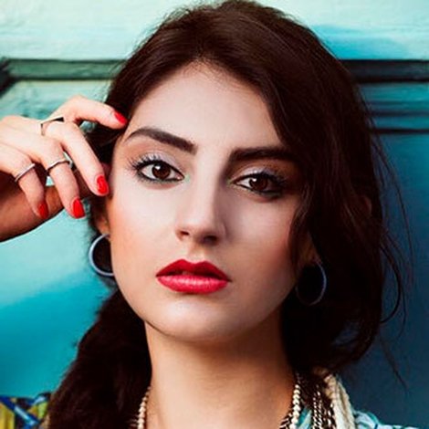 Erika Toa Russo
