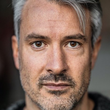 Lukas Spisser