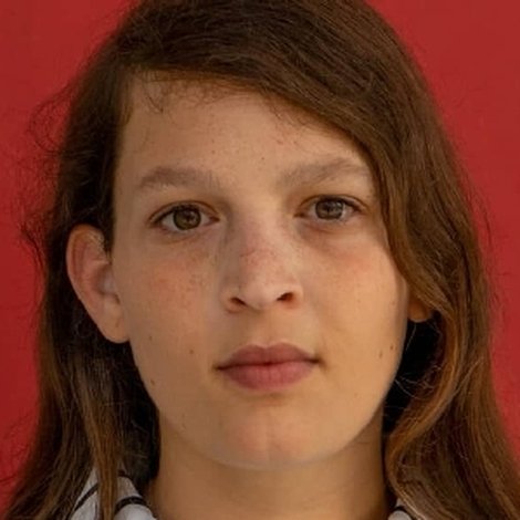 Zohar Meidan