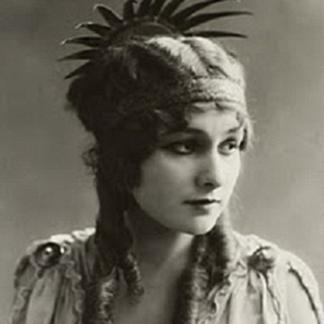 Lidia Quaranta