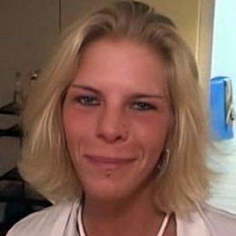 Natascha Wetzig