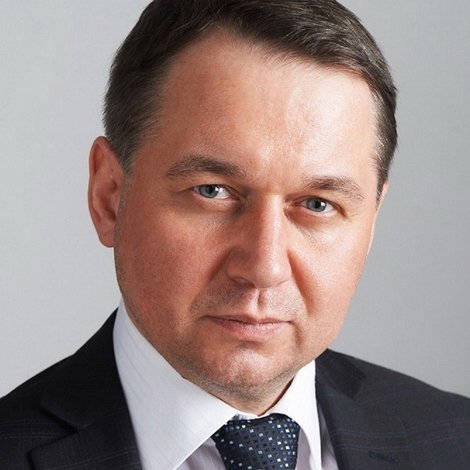 Anatoliy Ilchenko