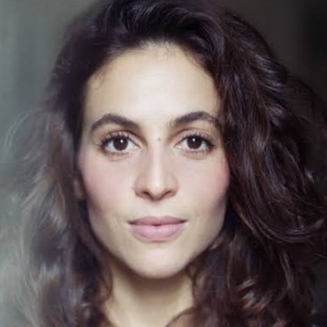 Laura Müller