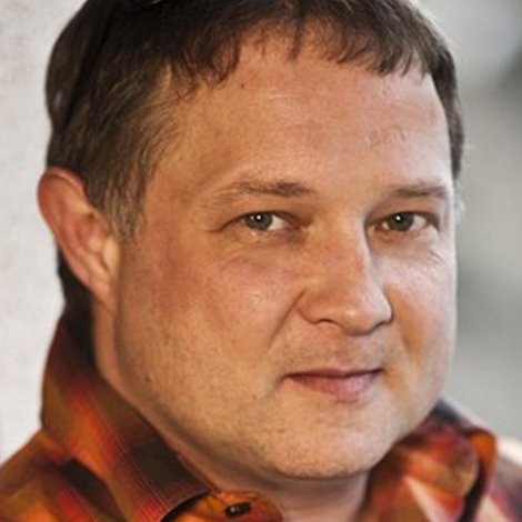 Lukáš Bech
