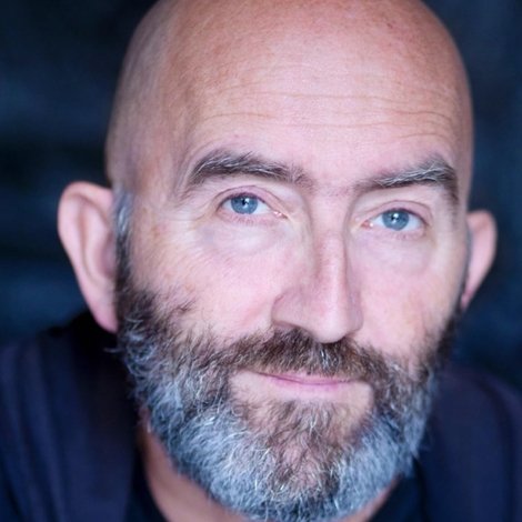 Jean-Yves Brignon