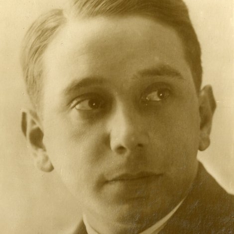 Jan Van Ees