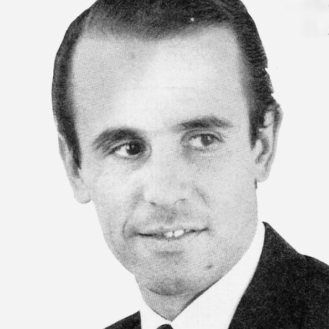 Hernán Figueroa Reyes