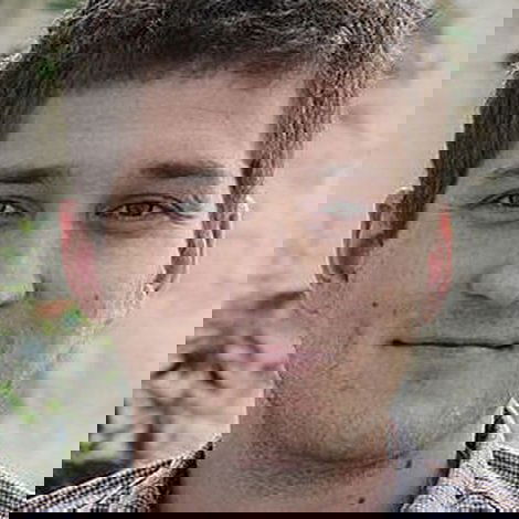 Edem Ibadullaiev