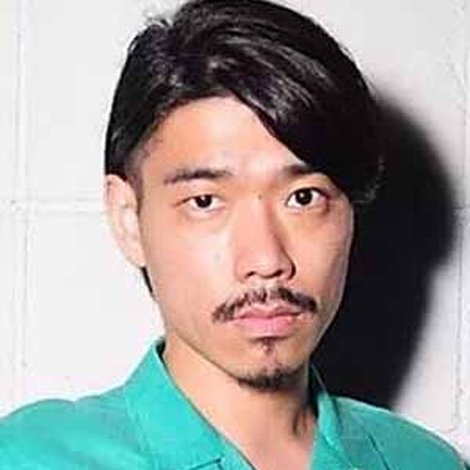 Daisuke Sasagawa