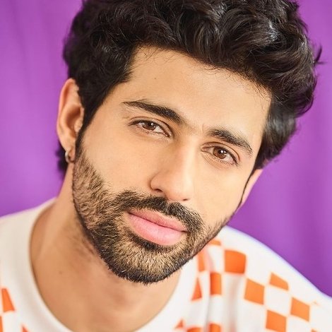Aashim Gulati