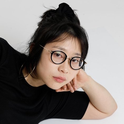 Melanie Chong