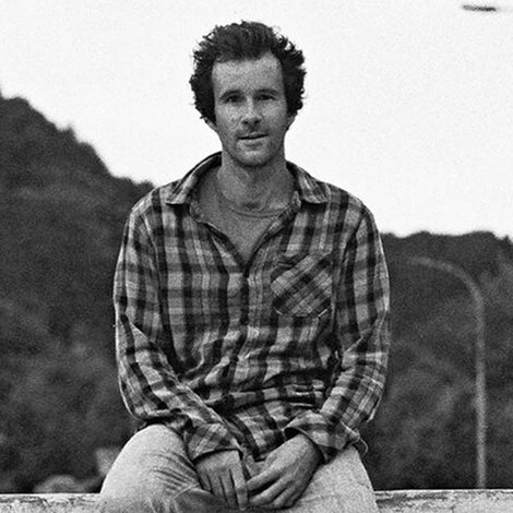 Javier Mendizabal