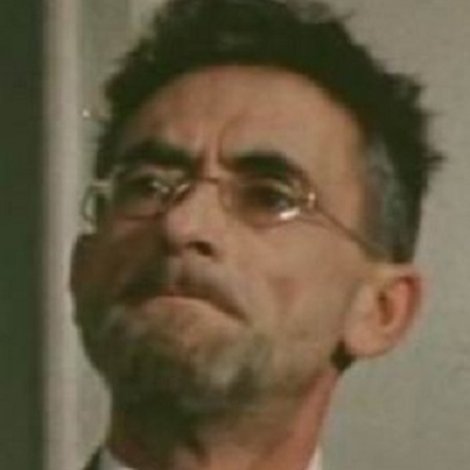 Vladimir Nazarov