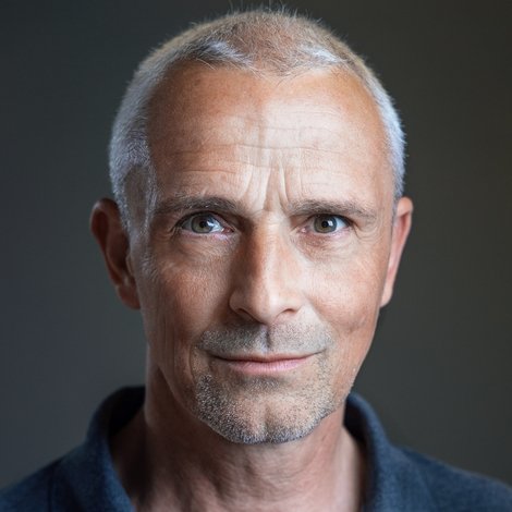 Rainer Werner