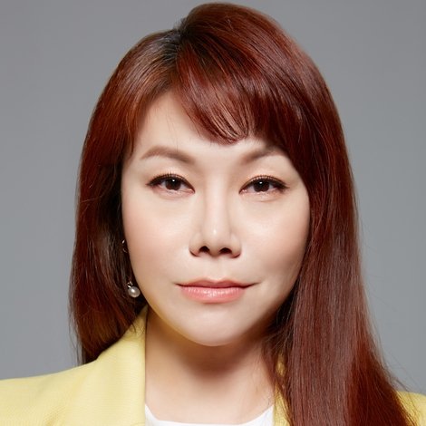 Kim Young-ju