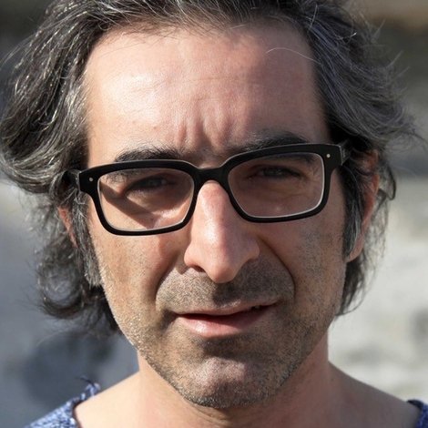 Turgay Doğan