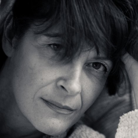 Roberta Fornier