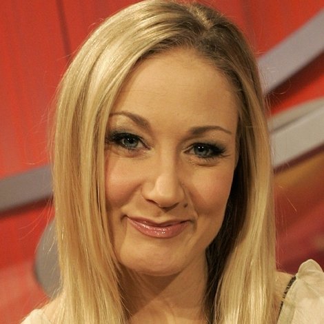 Janine Kunze