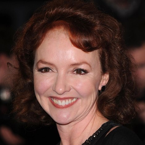 Melanie Walters