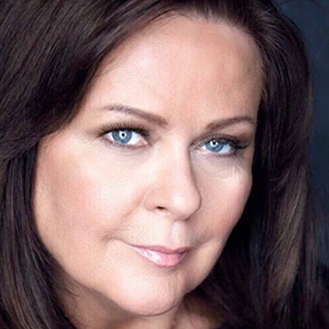 Kate Robbins