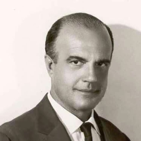Dimitris Myrat