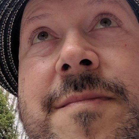 Andrew J. Lederer
