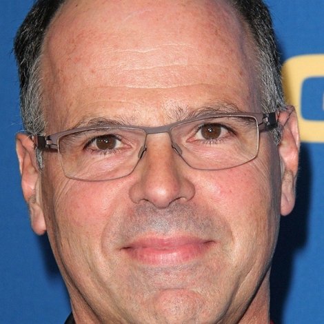 Adam Weissman