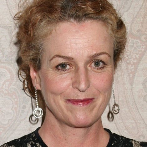 Bairbre Dowling