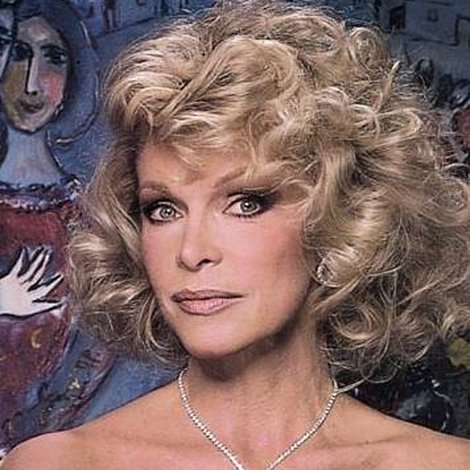 Bobbie Bresee