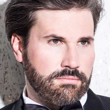 Massimo Cavalletti