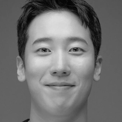 Yoo Hyun-jong