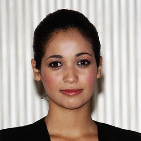 Nabiha Akkari