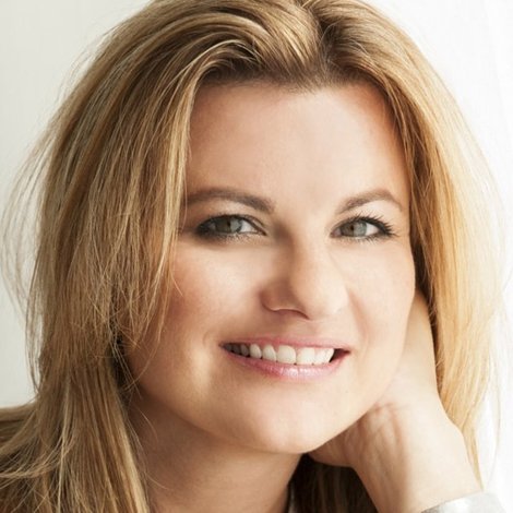 Jitka Moučková